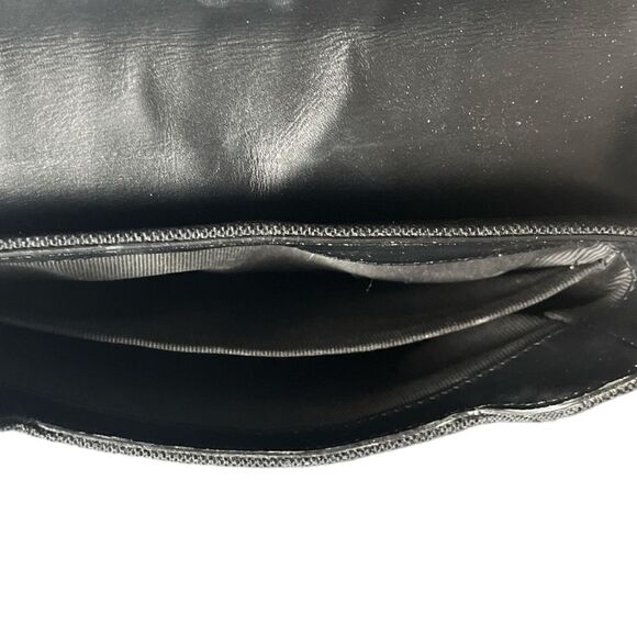 Luxurious “Never Still” Crossbody Saddlebag by Rimowa Exclusive - Picture 9 of 10